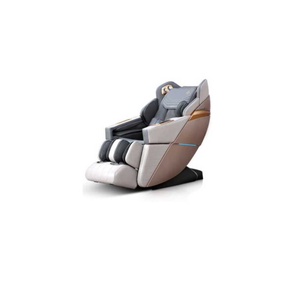 Luxury Zero Gravity Massage Chair