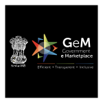 GEM LOGO