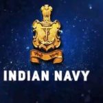 INDIAN NAVY