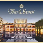 the-oberoi-gurgaon-65240d060b1a2