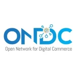 ONDC LOGO